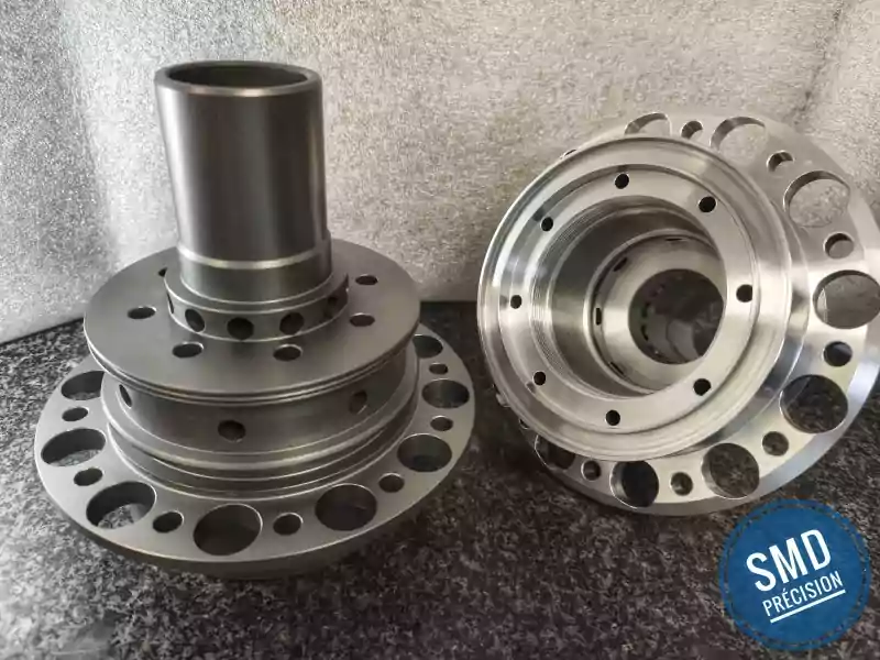 Avec traitement Avec traitement