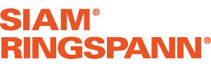 Logo de Siam ringspann Logo de Siam ringspann