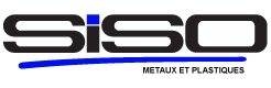 Logo de Siso Logo de Siso